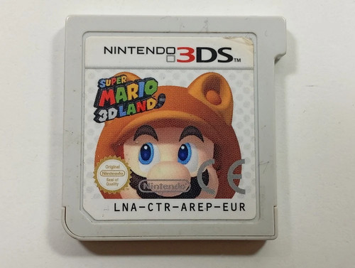 Super mario land - land, nintendo