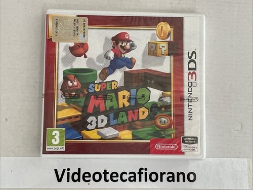 Super mario land nintendo - mario,