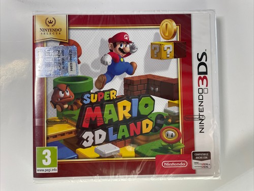 Super mario land nintendo - super,