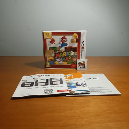 Super mario land nintendo - mario,