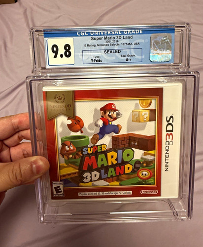 Super mario land nintendo - land,