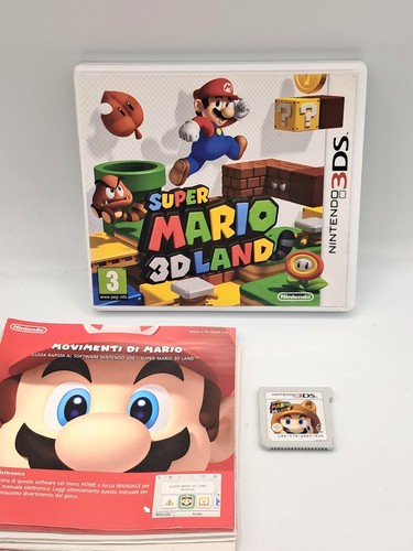 Super mario land nintendo - land,