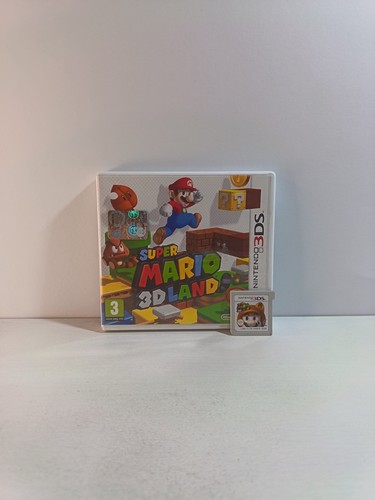 Super mario land nintendo - mario,