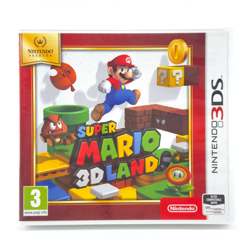 Super mario land originale - mario,