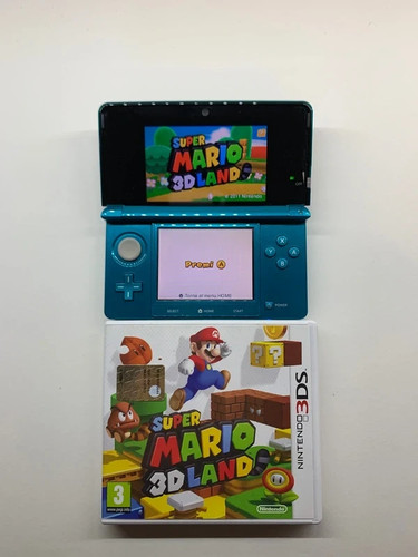 Super mario land nintendo - mario,