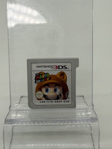 Super mario land nintendo - land,