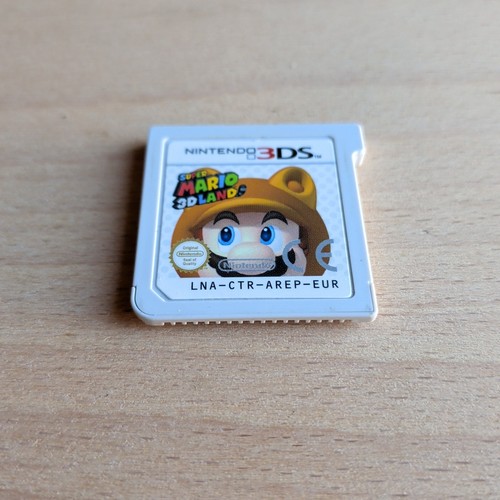 Super mario land solo - super,