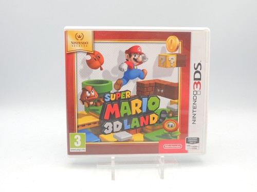 Gioco nintendo 3ds - gioco,