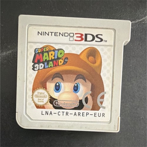Nintendo super mario - nintendo, 3d