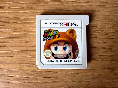 Super mario land nintendo - mario,