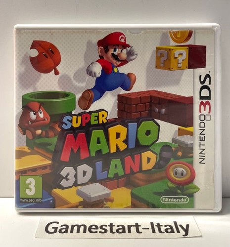 Super mario land nintendo - mario,