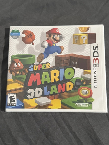 Super mario land nintendo - mario,