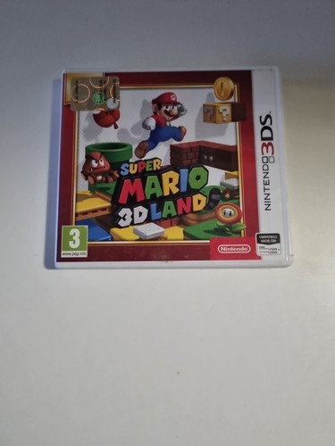 Super mario land nintendo - mario,
