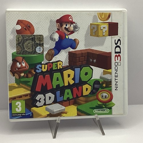 Super mario land gioco - super,