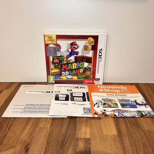 Super mario land gioco - land, per
