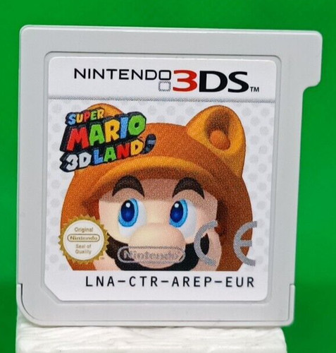 Nintendo ds - -,
