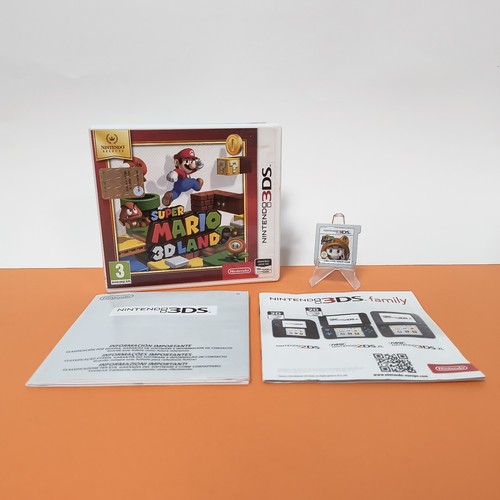Super mario land nintendo - mario,