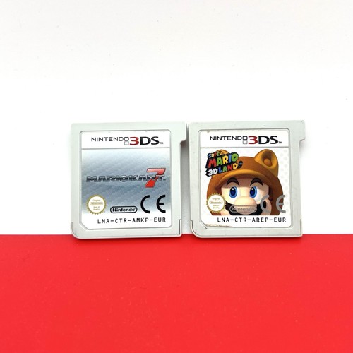 Mario kart super 3d - kart,