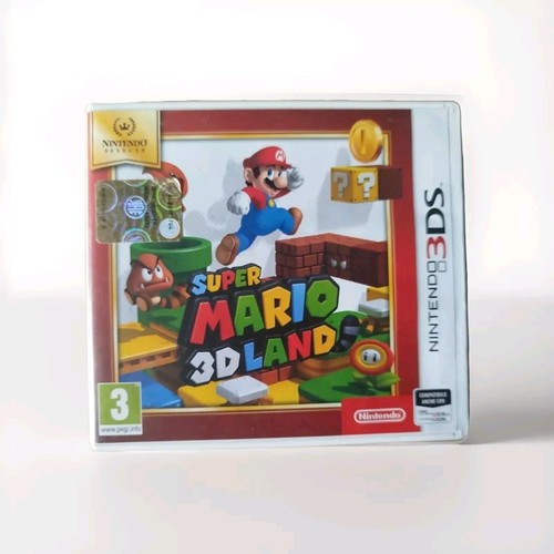 Super mario land nintendo - super,