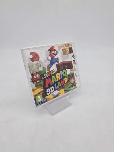 Super mario land nintendo - super,