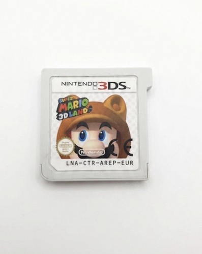 Super mario land nintendo - super,
