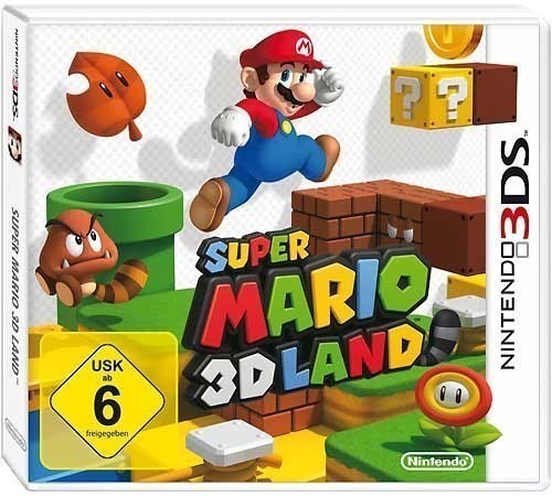 Gioco nintendo 3ds - gioco,