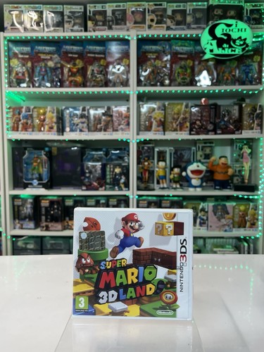 Nintendo 2ds 3ds - nintendo,