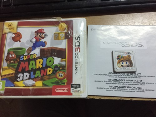 4385nn super mario land - 4385nn-super,