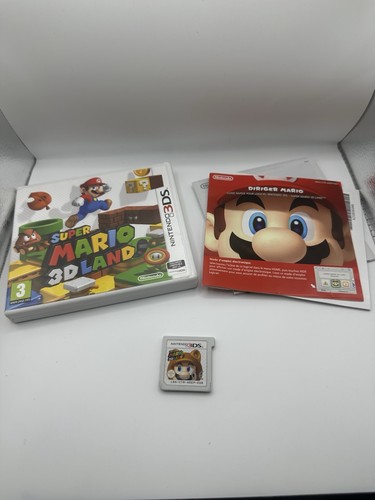 Super mario land nintendo - mario,