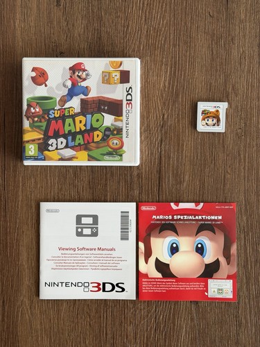 Super mario land nintendo - -,