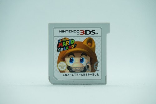 Super mario land nintendo - land,