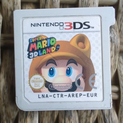Gioco super mario - super,