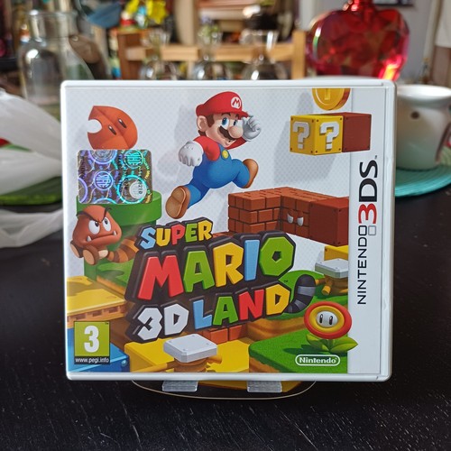 Super mario land nintendo - land,