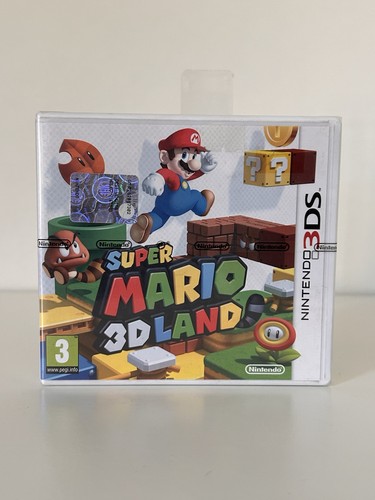 Super mario land nintendo - mario,
