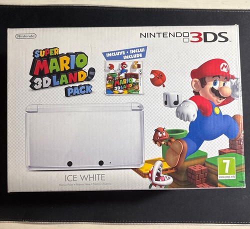 Super mario land pack - super,