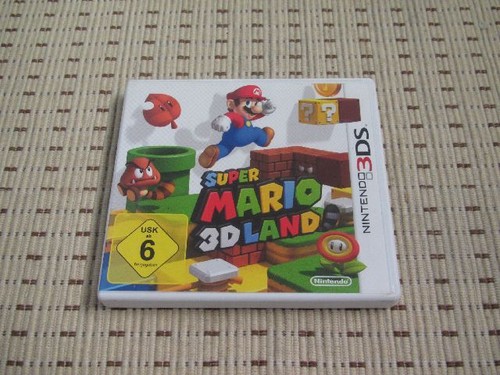 Super mario land per - super,