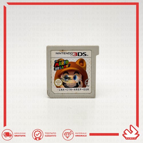 Super mario land - mario,