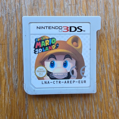 Super mario land gioco - mario,