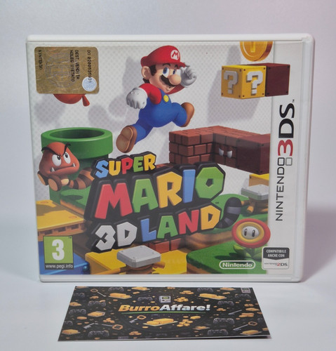 Super mario land nintendo - mario,