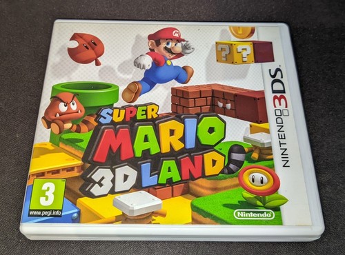 Super mario land nintendo - mario,