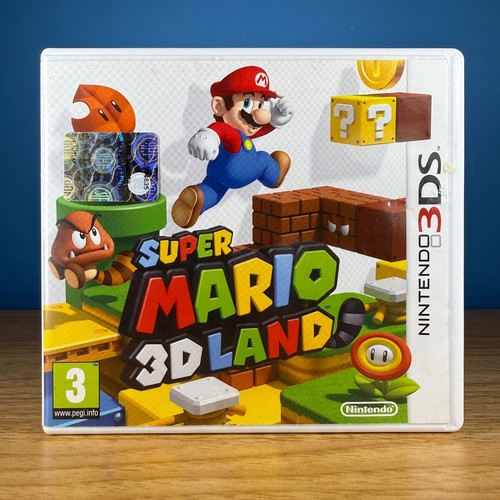 Super mario land nintendo - mario,