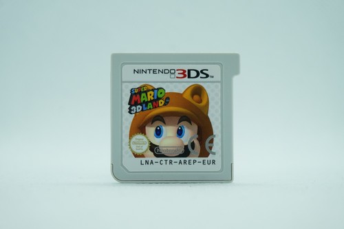 Super mario land nintendo - super,