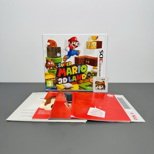 Super mario land nintendo - super,